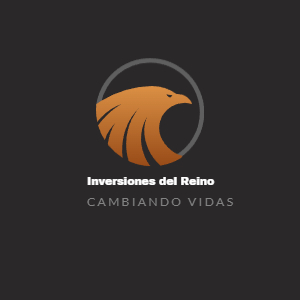Inversiones del Reino